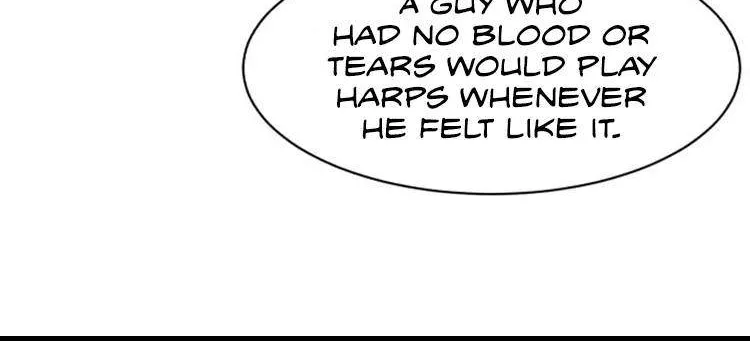 Special Restaurant Chapter 8 page 25 - 