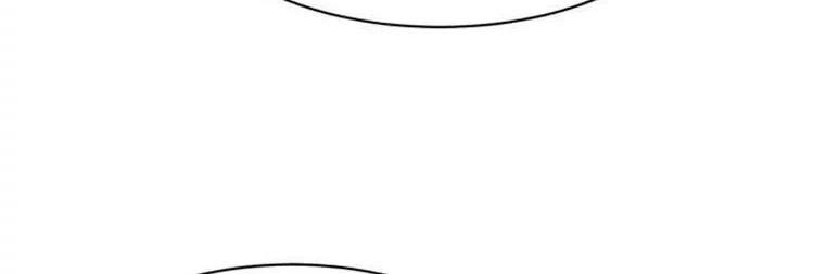 Special Restaurant Chapter 8 page 27 - 