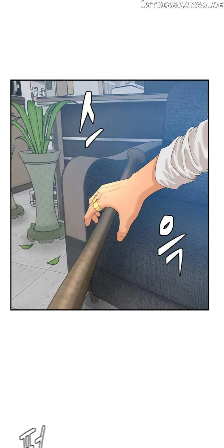Special Restaurant Chapter 8 page 30 - 