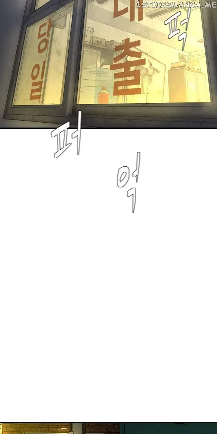 Special Restaurant Chapter 8 page 32 - 