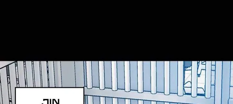 Special Restaurant Chapter 8 page 41 - 
