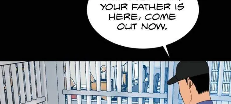 Special Restaurant Chapter 8 page 43 - 