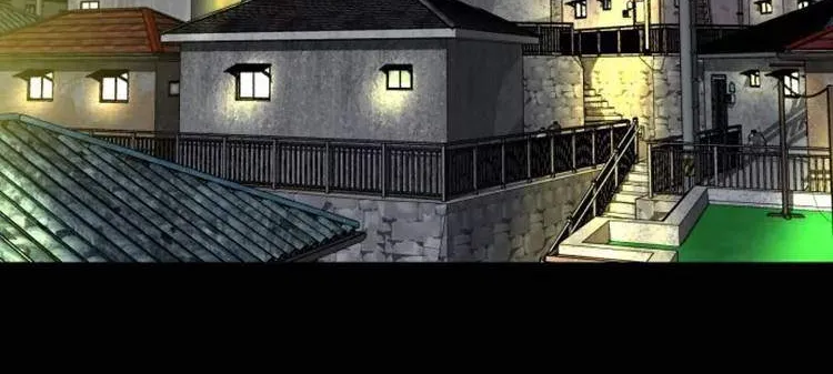 Special Restaurant Chapter 8 page 49 - 