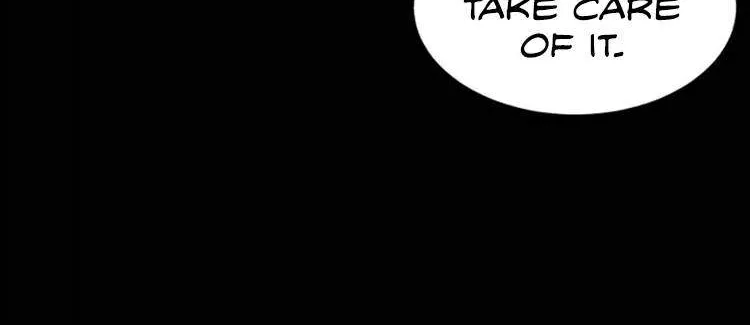 Special Restaurant Chapter 8 page 51 - 