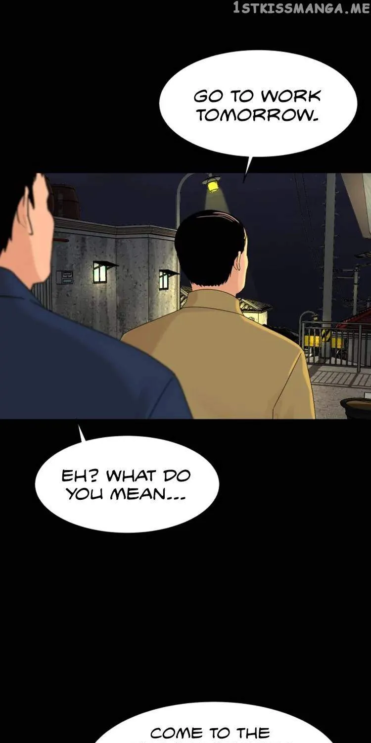 Special Restaurant Chapter 8 page 52 - 