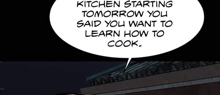 Special Restaurant Chapter 8 page 53 - 
