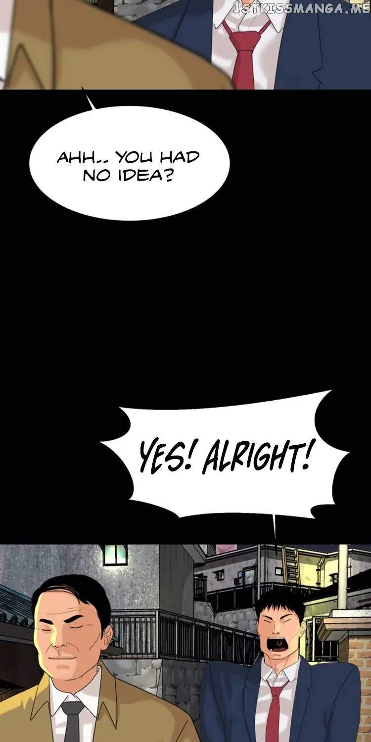 Special Restaurant Chapter 8 page 56 - 