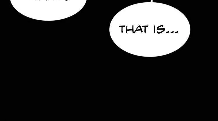 Special Restaurant Chapter 8 page 63 - 