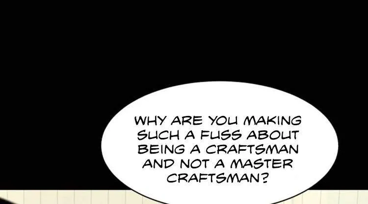 Special Restaurant Chapter 8 page 67 - 