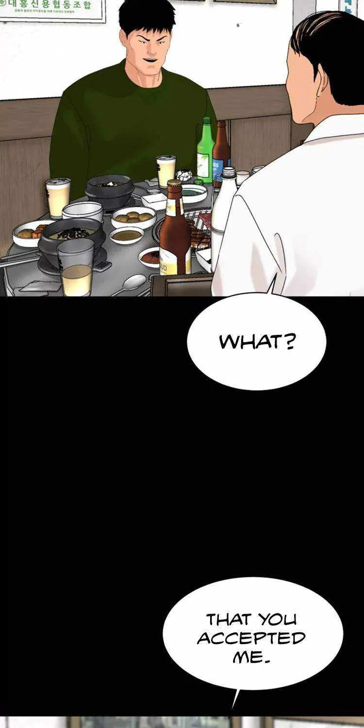 Special Restaurant Chapter 8 page 74 - 