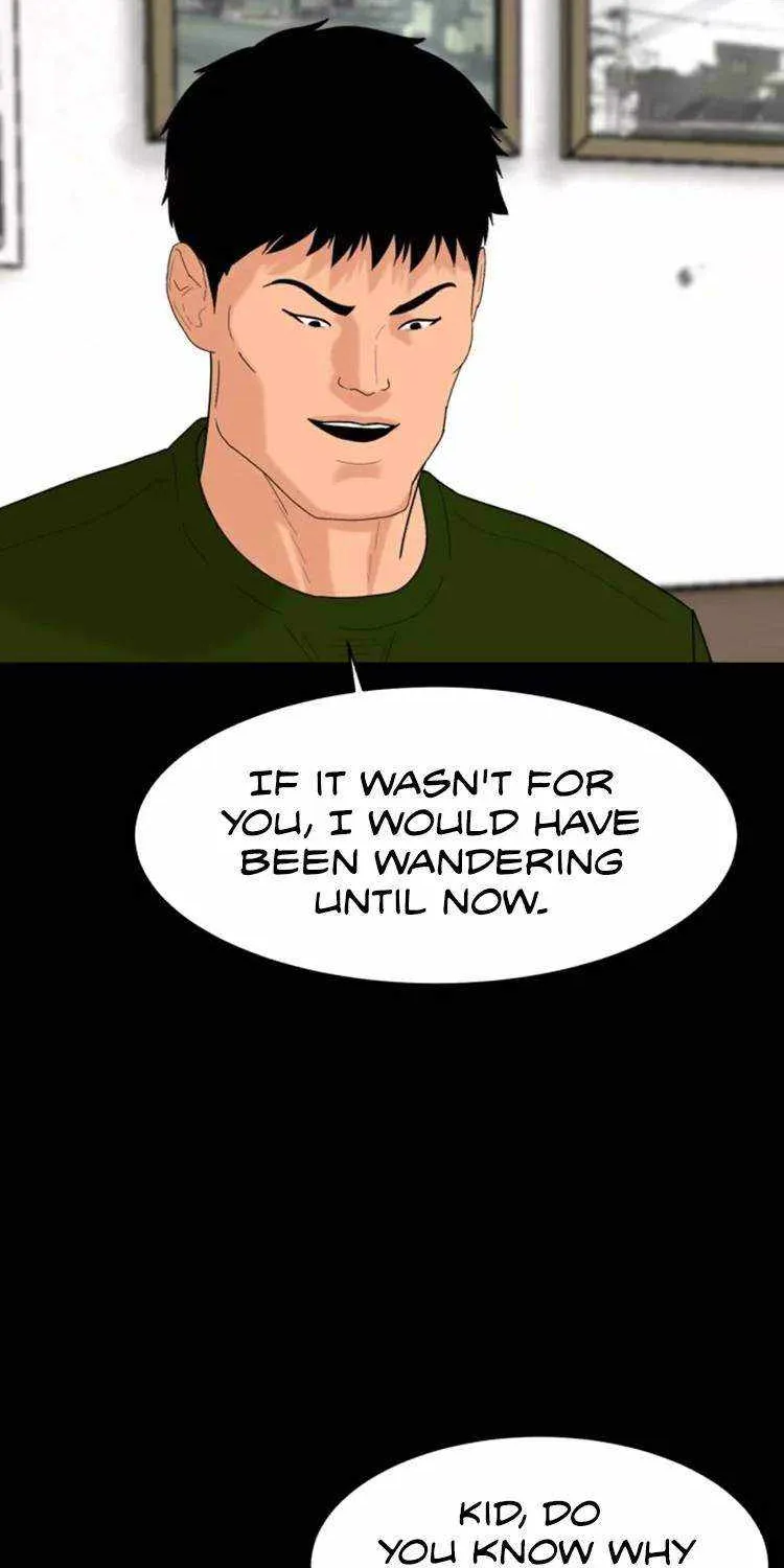 Special Restaurant Chapter 8 page 75 - 