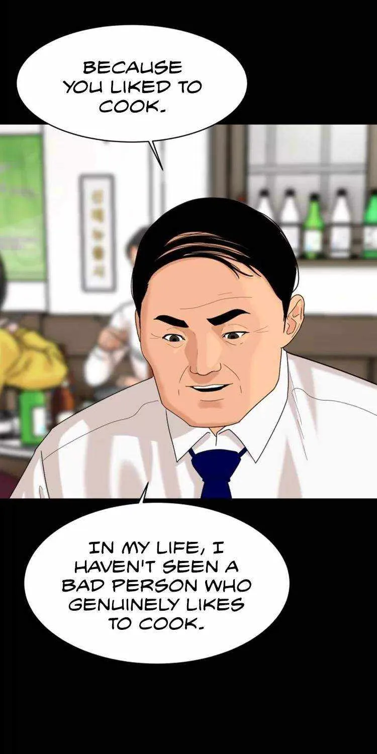 Special Restaurant Chapter 8 page 77 - 