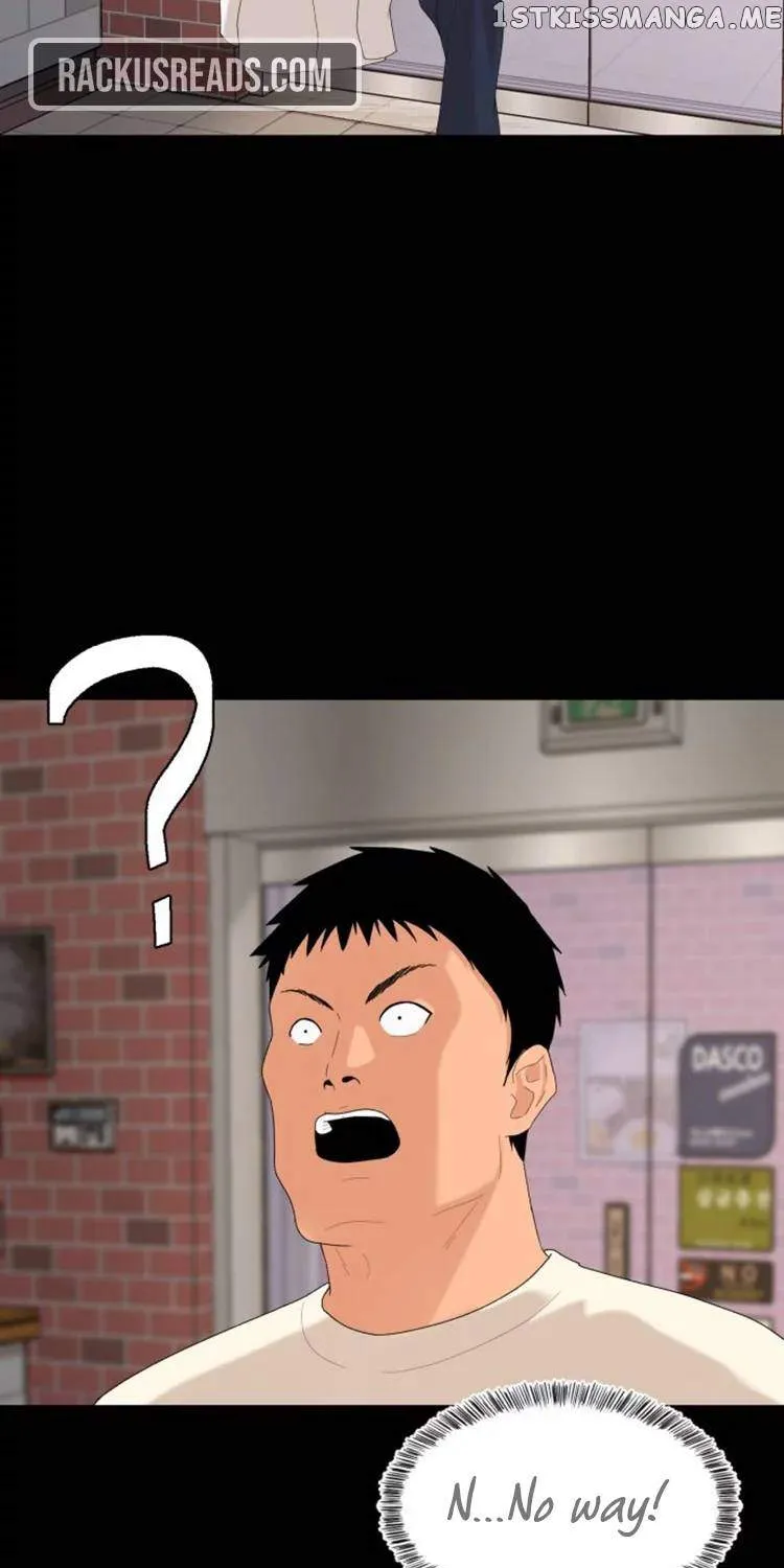 Special Restaurant Chapter 8 page 83 - 