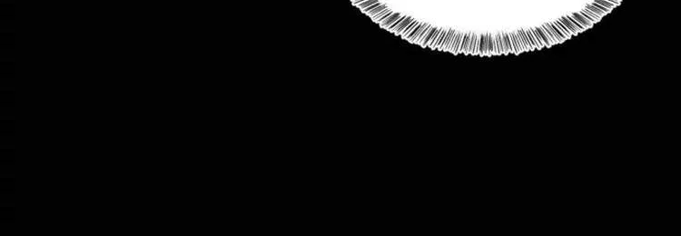 Special Restaurant Chapter 8 page 84 - 