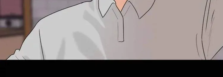 Special Restaurant Chapter 8 page 90 - 