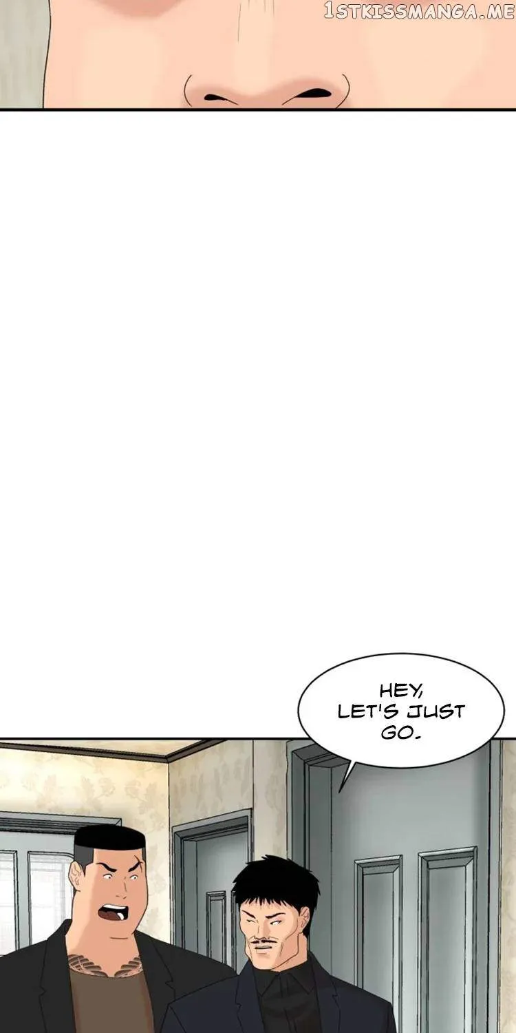 Special Restaurant Chapter 8 page 10 - 