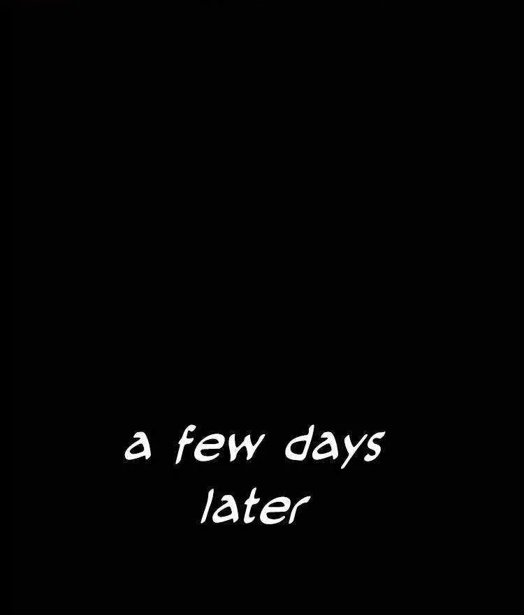 Special Restaurant Chapter 8 page 97 - 