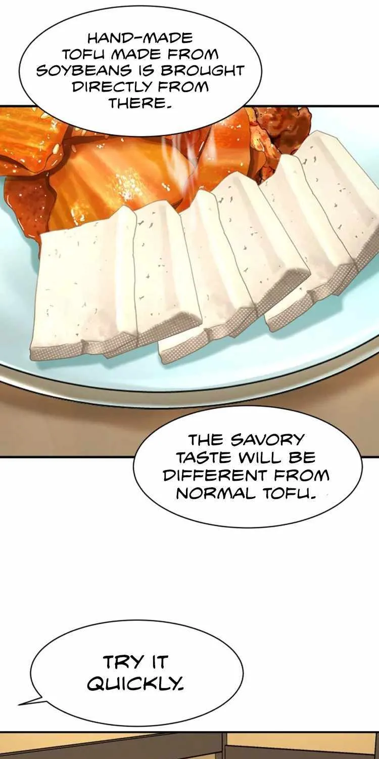 Special Restaurant Chapter 9 page 12 - 