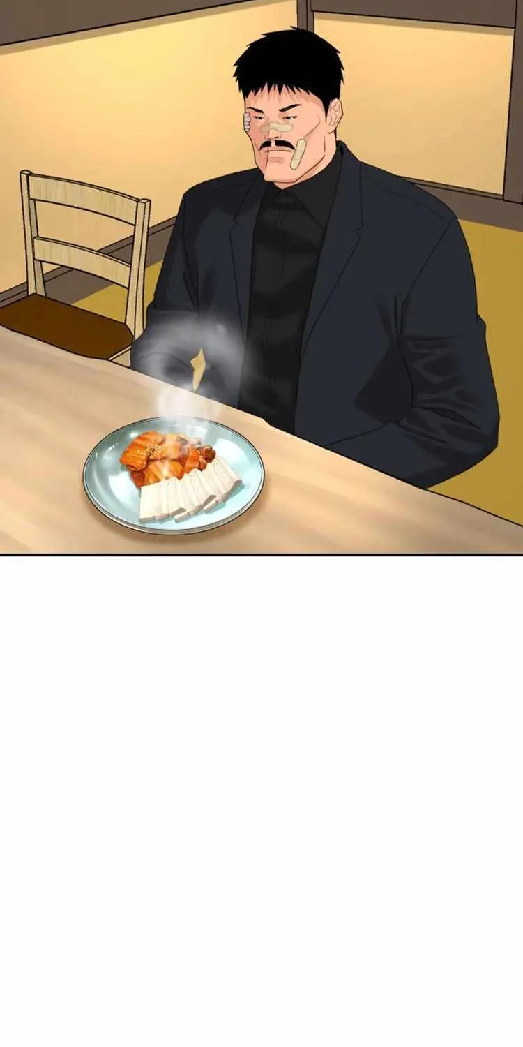 Special Restaurant Chapter 9 page 13 - 