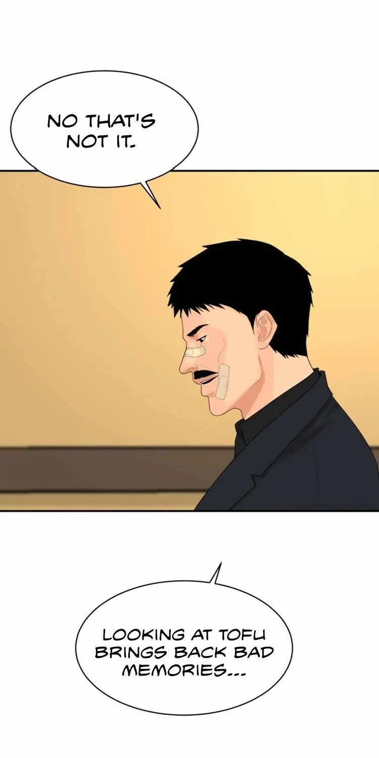 Special Restaurant Chapter 9 page 15 - 