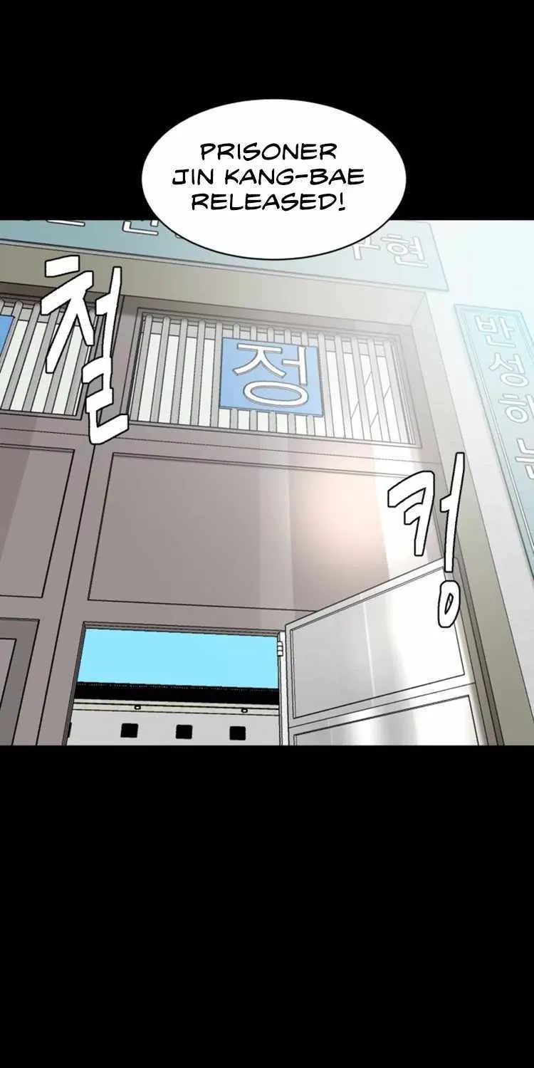 Special Restaurant Chapter 9 page 18 - 