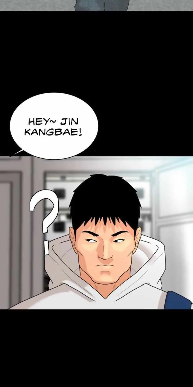 Special Restaurant Chapter 9 page 20 - 