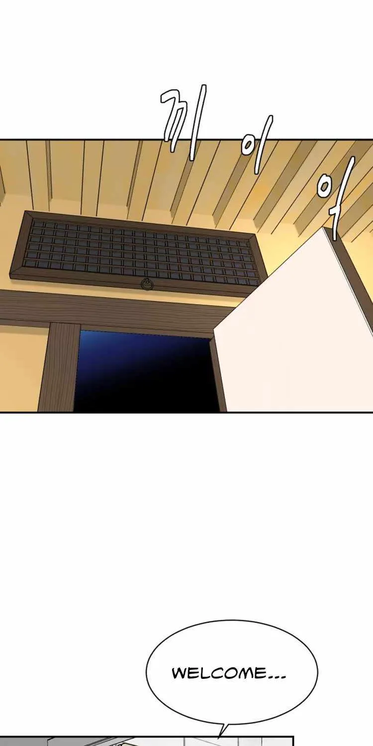 Special Restaurant Chapter 9 page 3 - 