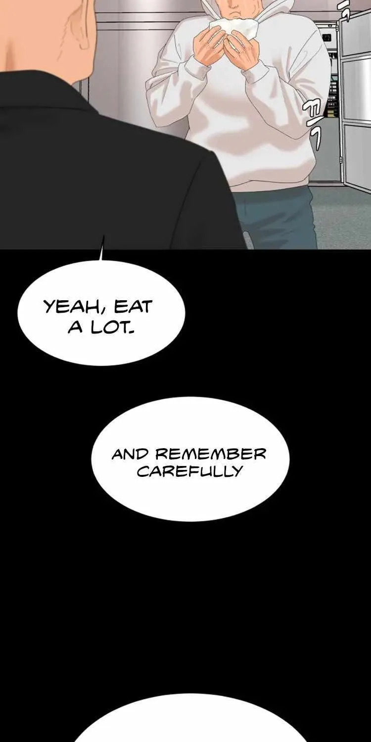 Special Restaurant Chapter 9 page 24 - 