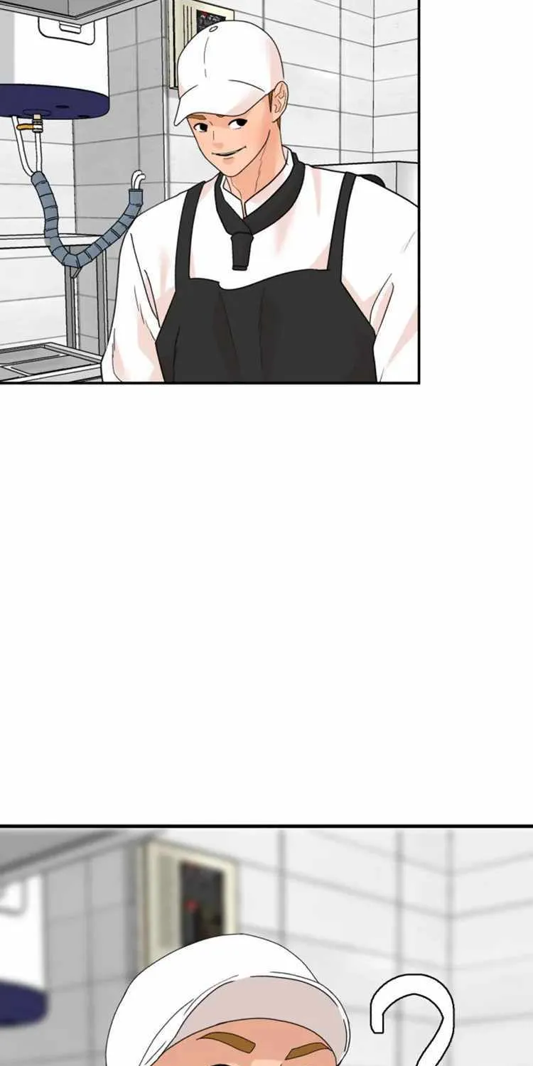 Special Restaurant Chapter 9 page 4 - 