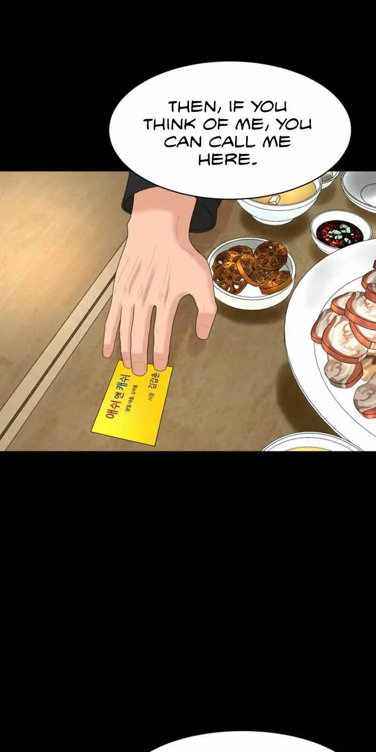 Special Restaurant Chapter 9 page 33 - 