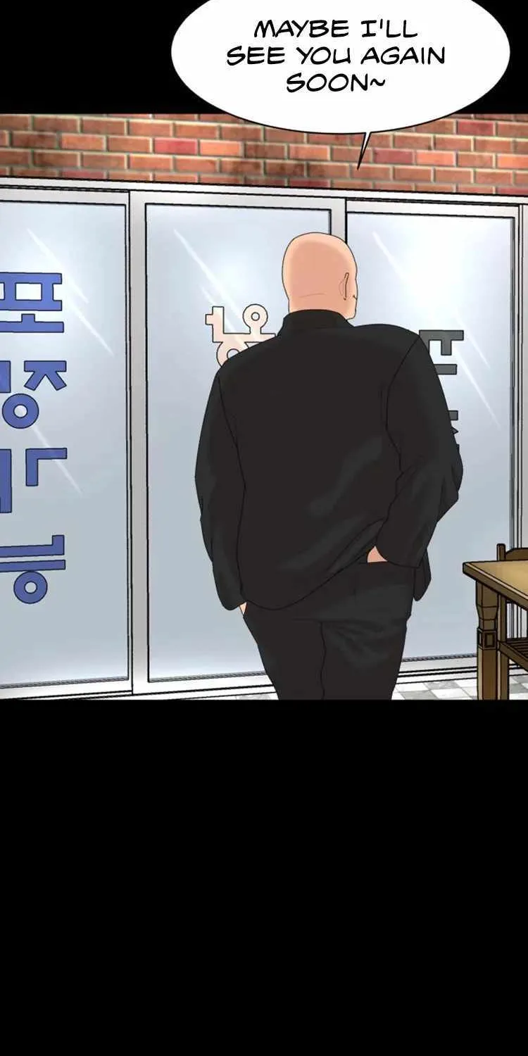 Special Restaurant Chapter 9 page 34 - 