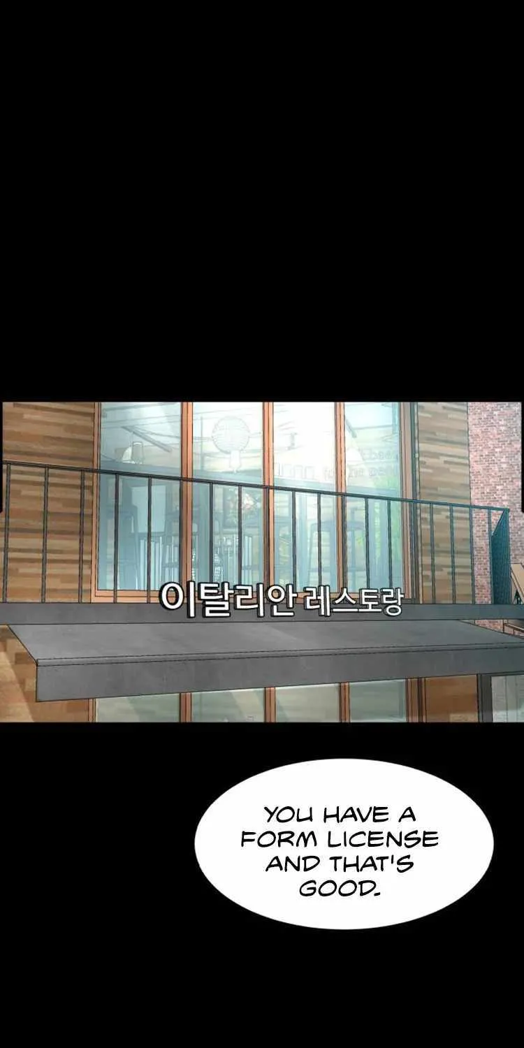 Special Restaurant Chapter 9 page 35 - 