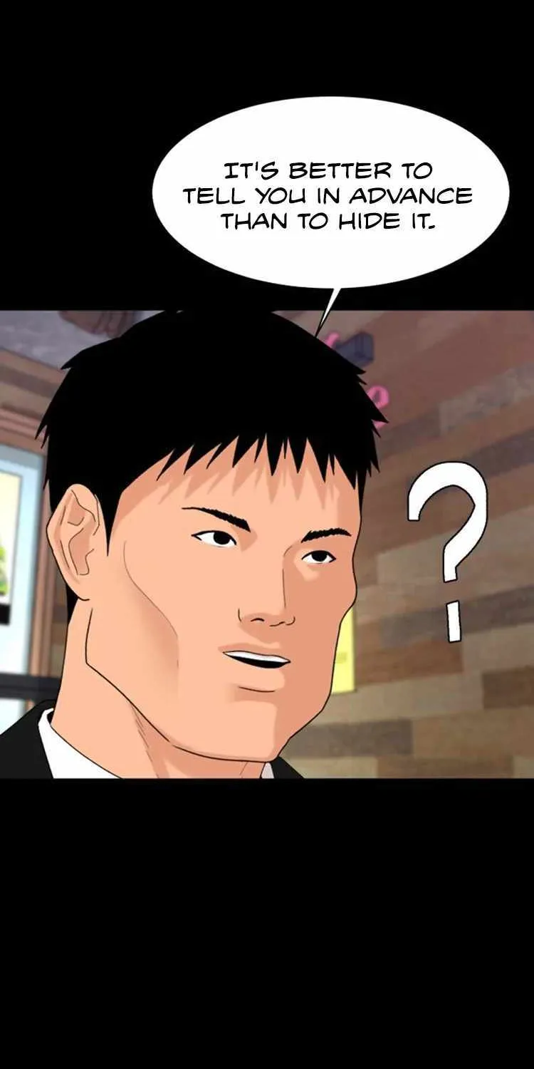 Special Restaurant Chapter 9 page 38 - 