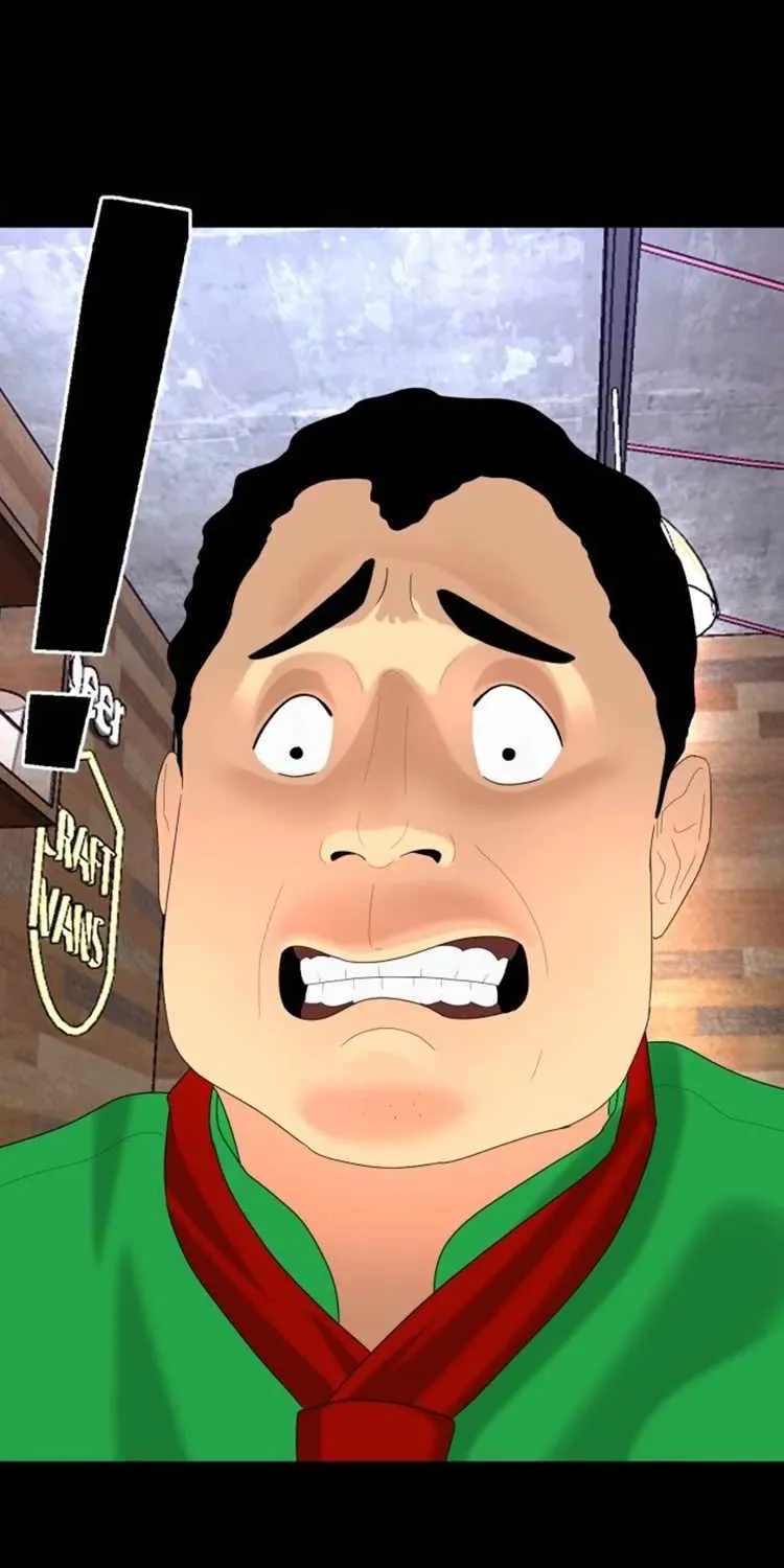 Special Restaurant Chapter 9 page 39 - 
