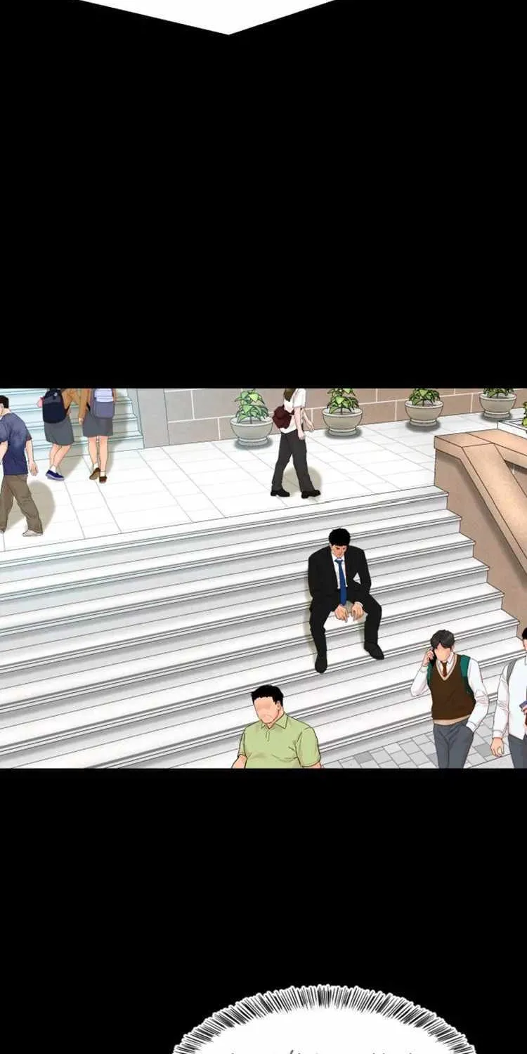 Special Restaurant Chapter 9 page 46 - 