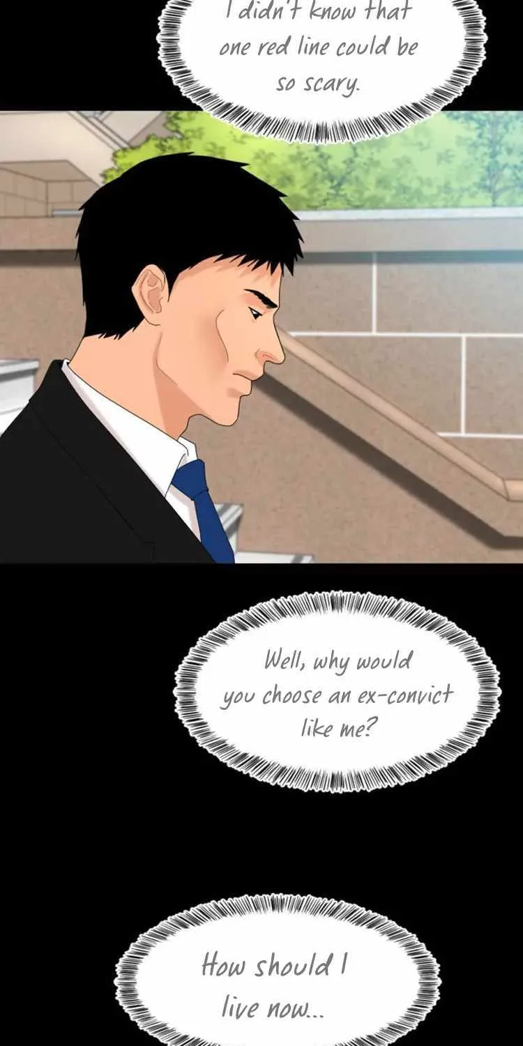 Special Restaurant Chapter 9 page 47 - 