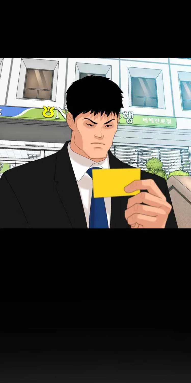 Special Restaurant Chapter 9 page 50 - 