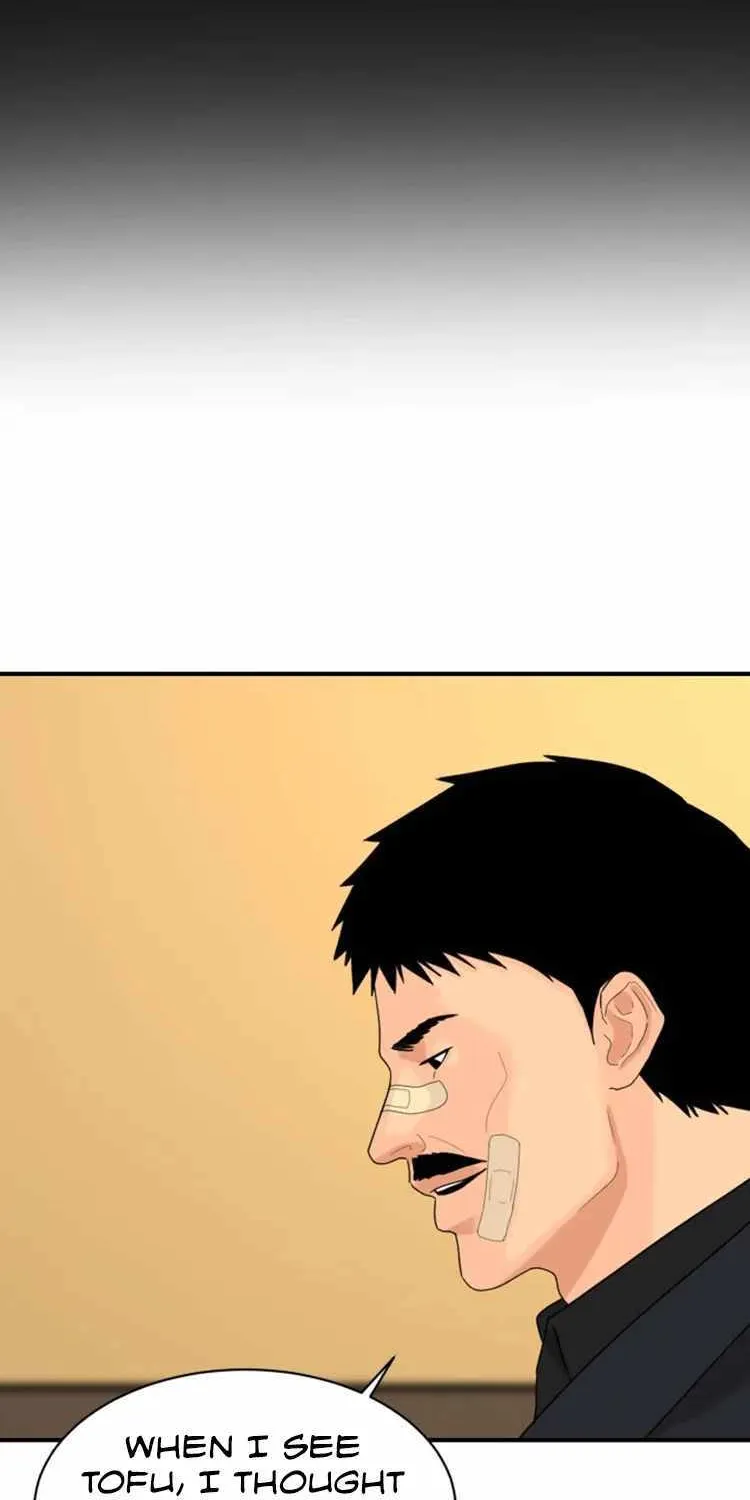 Special Restaurant Chapter 9 page 51 - 