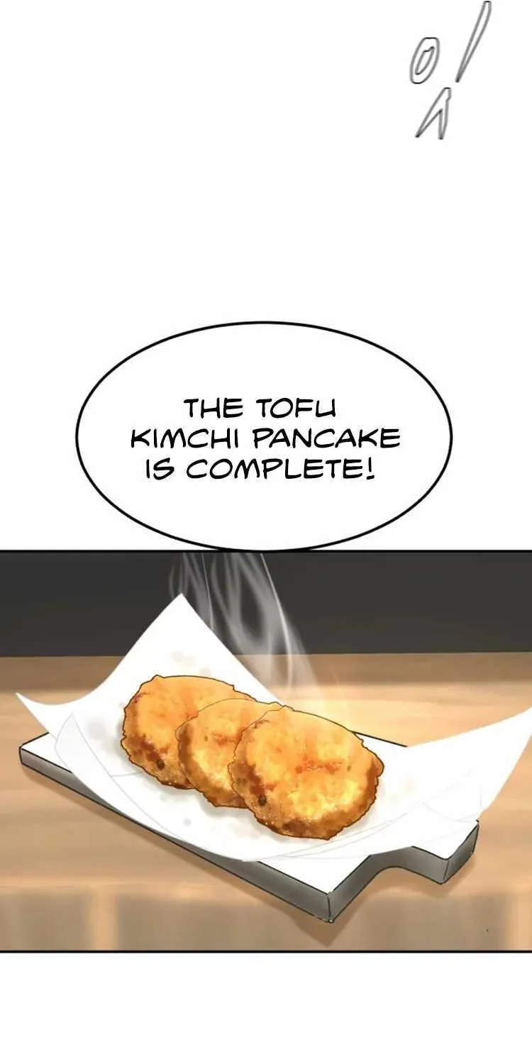 Special Restaurant Chapter 9 page 56 - 