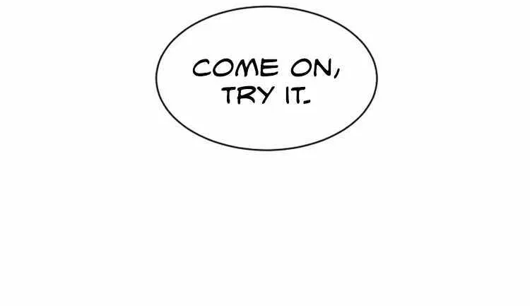 Special Restaurant Chapter 9 page 57 - 