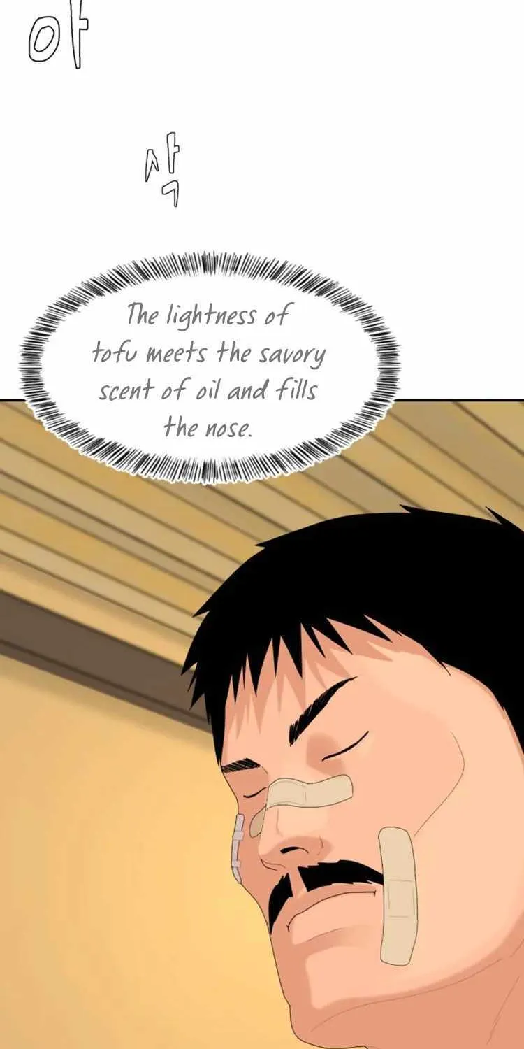 Special Restaurant Chapter 9 page 59 - 
