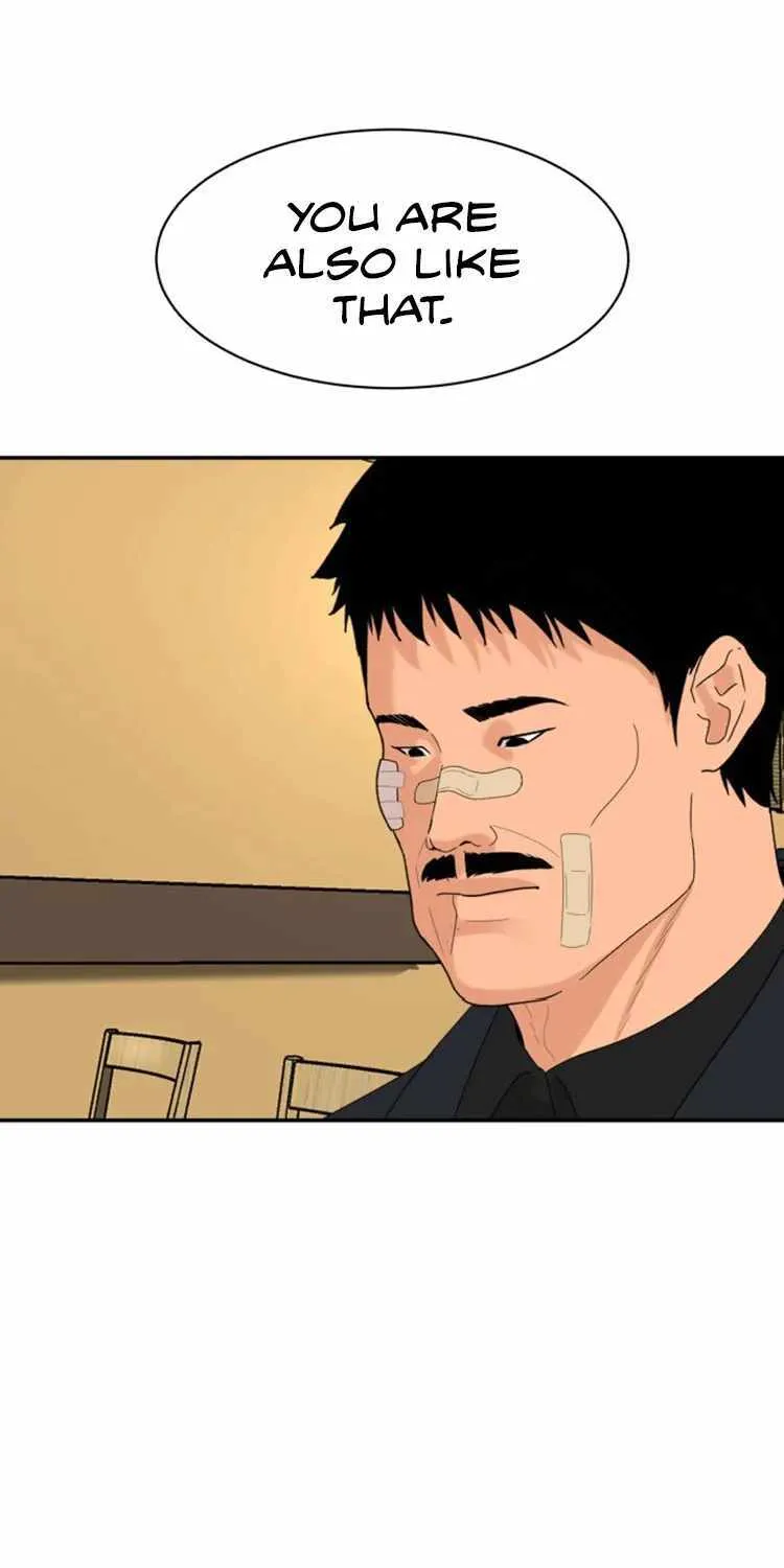 Special Restaurant Chapter 9 page 66 - 