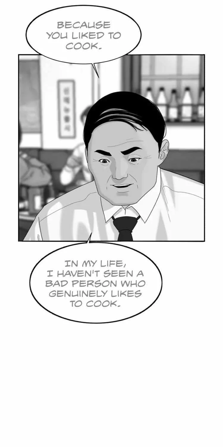 Special Restaurant Chapter 9 page 67 - 