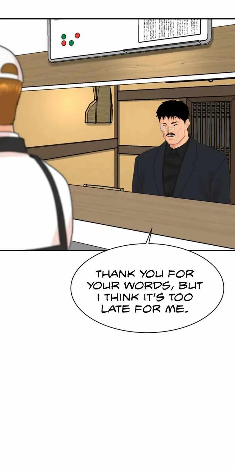 Special Restaurant Chapter 9 page 68 - 