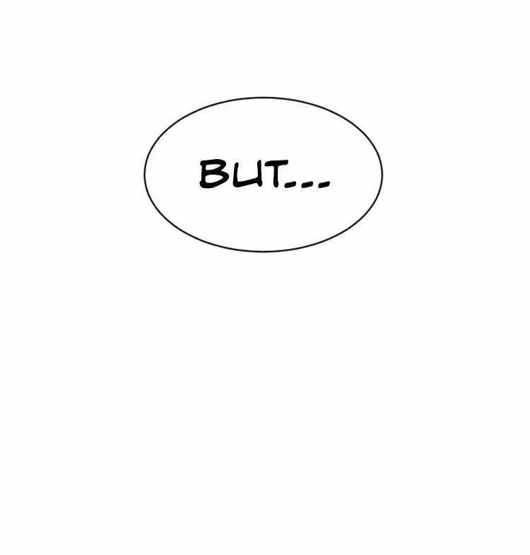 Special Restaurant Chapter 9 page 72 - 