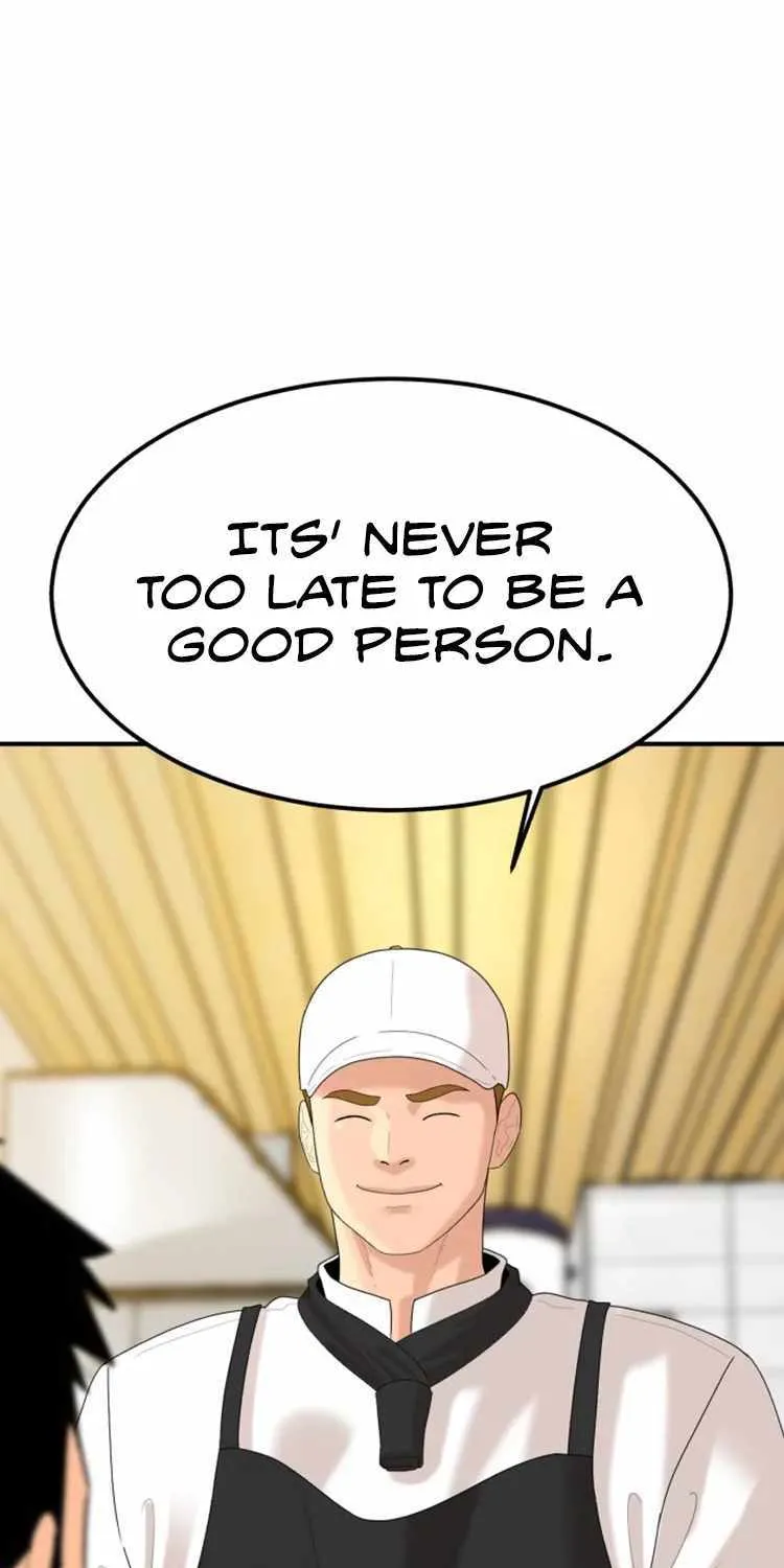Special Restaurant Chapter 9 page 73 - 
