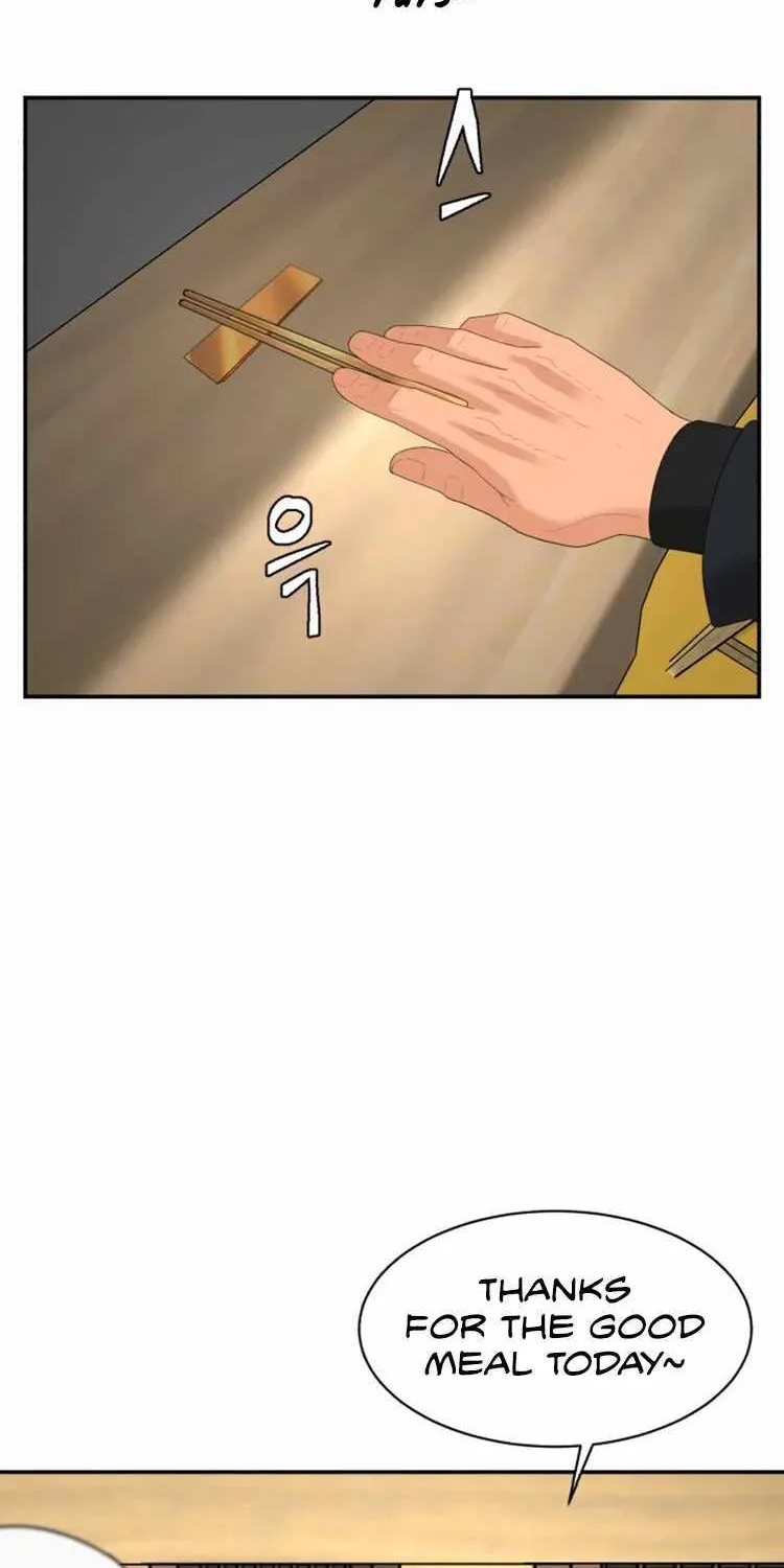 Special Restaurant Chapter 9 page 76 - 