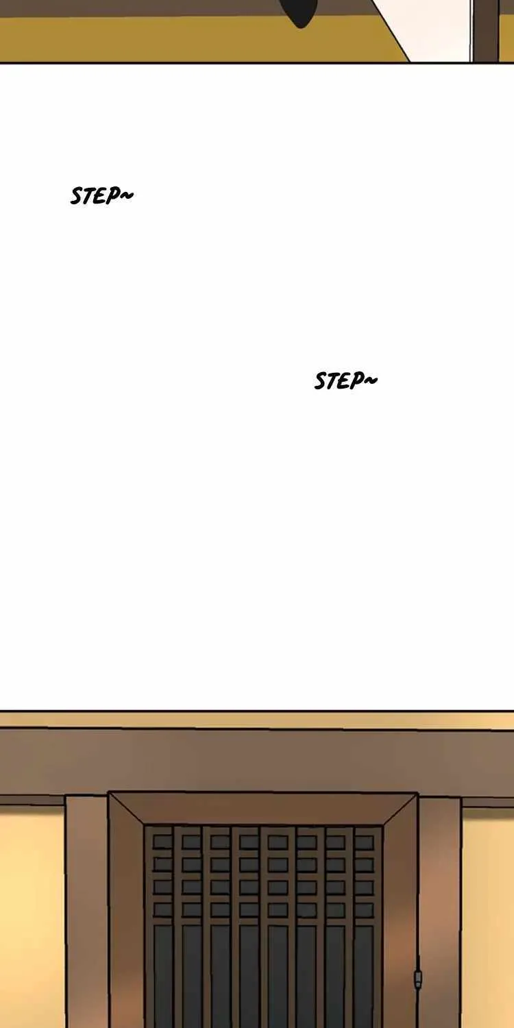Special Restaurant Chapter 9 page 79 - 