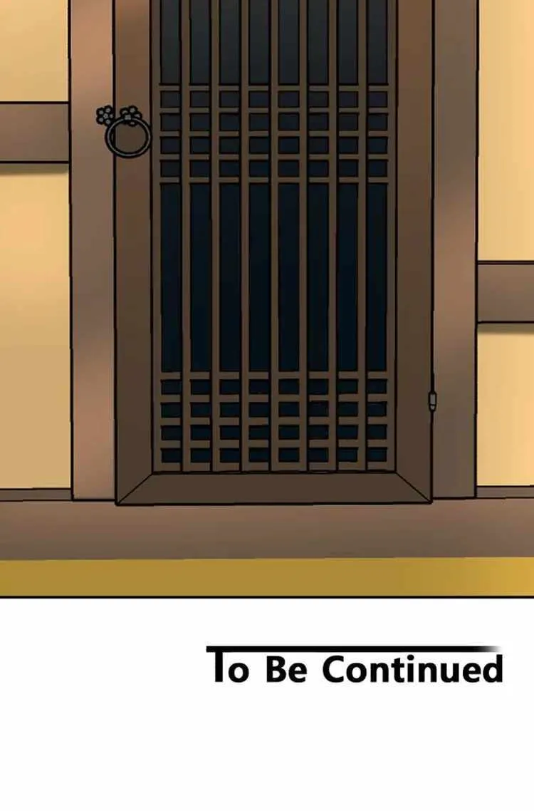Special Restaurant Chapter 9 page 80 - 