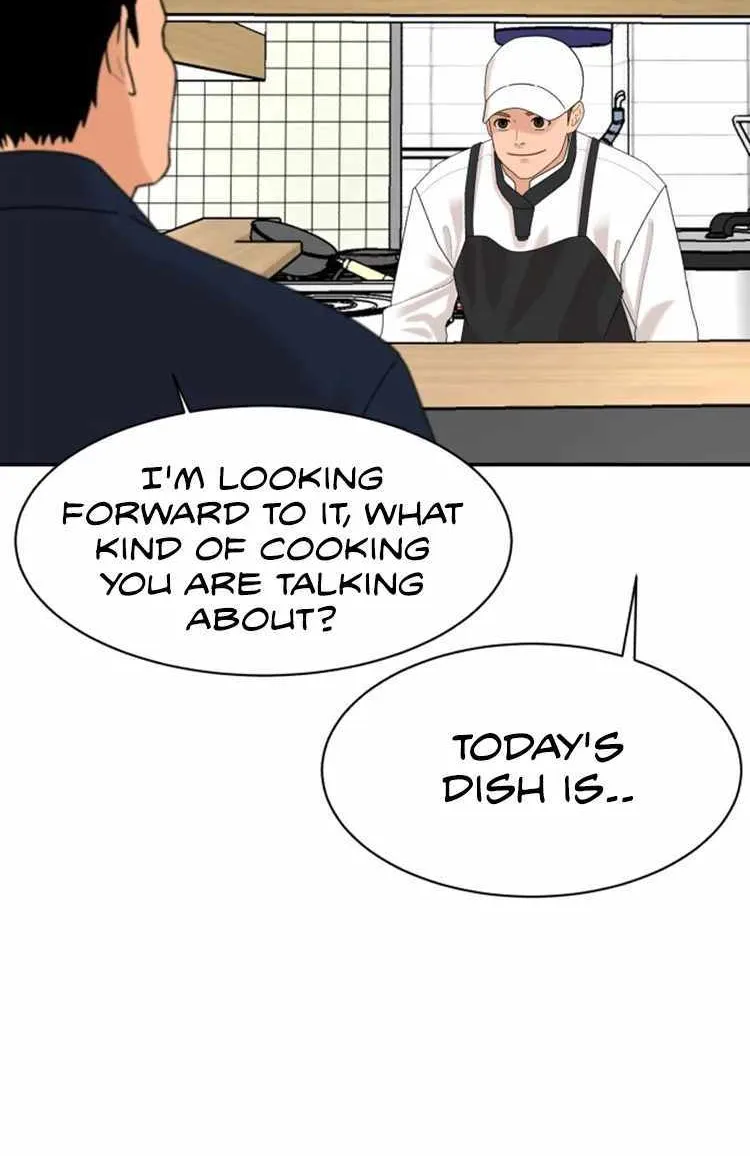 Special Restaurant Chapter 9 page 9 - 